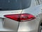2020 Mercedes-Benz GLE GLE 350 4MATIC®