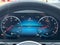 2020 Mercedes-Benz GLE GLE 350 4MATIC®
