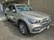 2020 Mercedes-Benz GLE GLE 350 4MATIC®