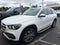 2020 Mercedes-Benz GLE GLE 350 4MATIC®