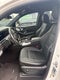 2020 Mercedes-Benz GLE GLE 350 4MATIC®