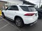 2020 Mercedes-Benz GLE GLE 350 4MATIC®