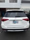 2020 Mercedes-Benz GLE GLE 350 4MATIC®