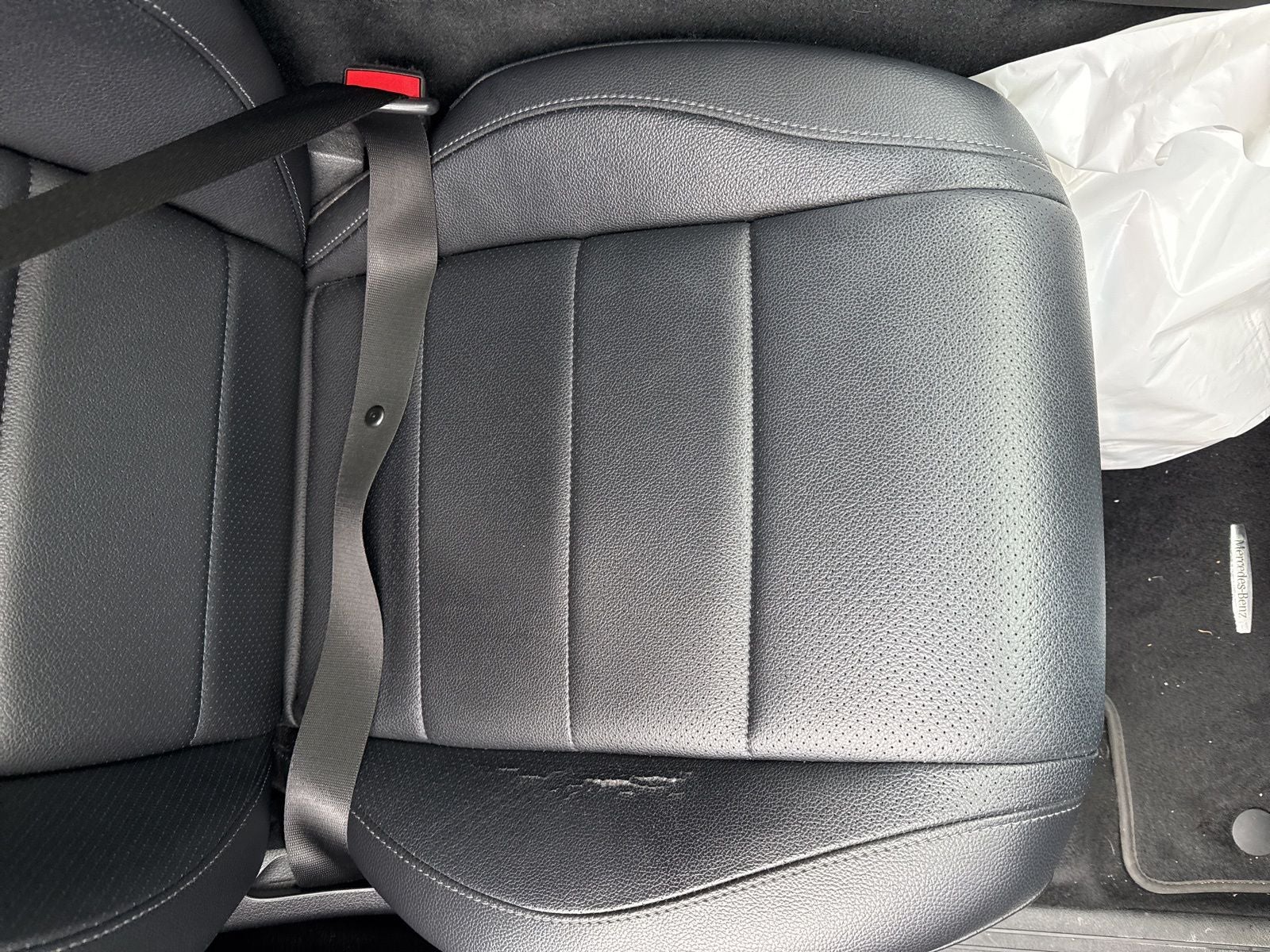 2020 Mercedes-Benz GLE GLE 350 4MATIC®