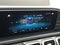 2020 Mercedes-Benz GLE GLE 350 4MATIC®