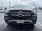 2020 Mercedes-Benz GLE GLE 350 4MATIC®