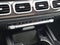 2020 Mercedes-Benz GLE GLE 350 4MATIC®