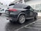 2020 Mercedes-Benz GLE GLE 350 4MATIC®