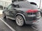 2020 Mercedes-Benz GLE GLE 350 4MATIC®