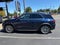 2022 Mercedes-Benz GLE GLE 350 4MATIC®