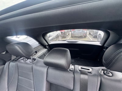 2023 Mercedes-Benz GLE GLE 450 4MATIC®