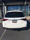 2025 Mercedes-Benz GLE GLE 450 4MATIC®