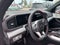 2023 Mercedes-Benz GLE GLE 53 AMG® 4MATIC®