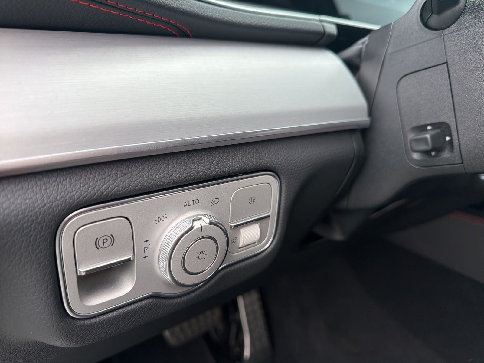 2023 Mercedes-Benz GLE GLE 53 AMG® 4MATIC®