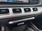 2023 Mercedes-Benz GLE GLE 53 AMG® 4MATIC®