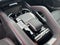 2023 Mercedes-Benz GLE GLE 53 AMG® 4MATIC®