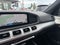 2023 Mercedes-Benz GLE GLE 53 AMG® 4MATIC®