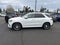 2023 Mercedes-Benz GLE GLE 53 AMG® 4MATIC®