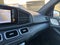 2021 Mercedes-Benz GLE GLE 580 4MATIC®