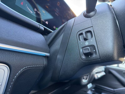 2021 Mercedes-Benz GLE GLE 580 4MATIC®