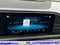 2021 Mercedes-Benz GLE GLE 580 4MATIC®