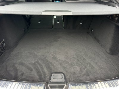 2021 Mercedes-Benz GLE GLE 53 AMG® 4MATIC®