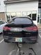 2021 Mercedes-Benz GLE GLE 53 AMG® 4MATIC®