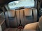 2021 Mercedes-Benz GLS GLS 450 4MATIC®