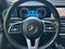 2021 Mercedes-Benz GLS GLS 450 4MATIC®