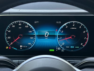 2021 Mercedes-Benz GLS GLS 450 4MATIC®