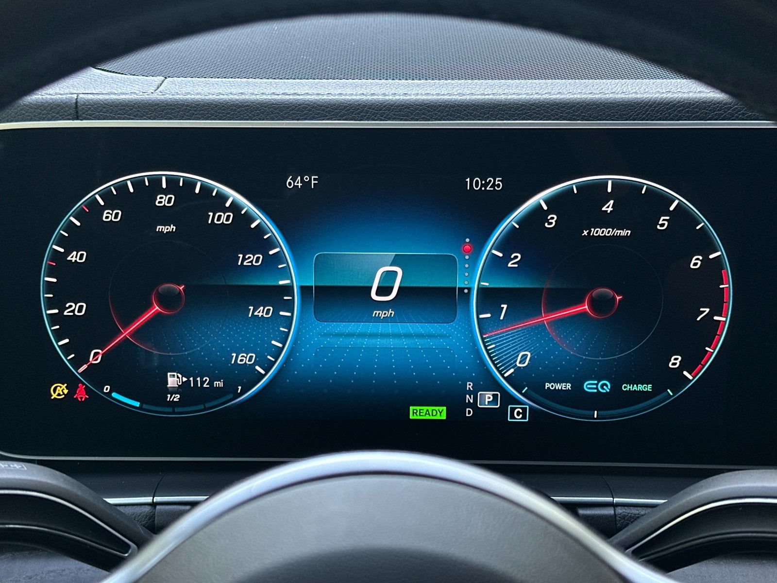 2021 Mercedes-Benz GLS GLS 450 4MATIC®