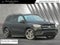 2022 Mercedes-Benz GLS GLS 450 4MATIC®