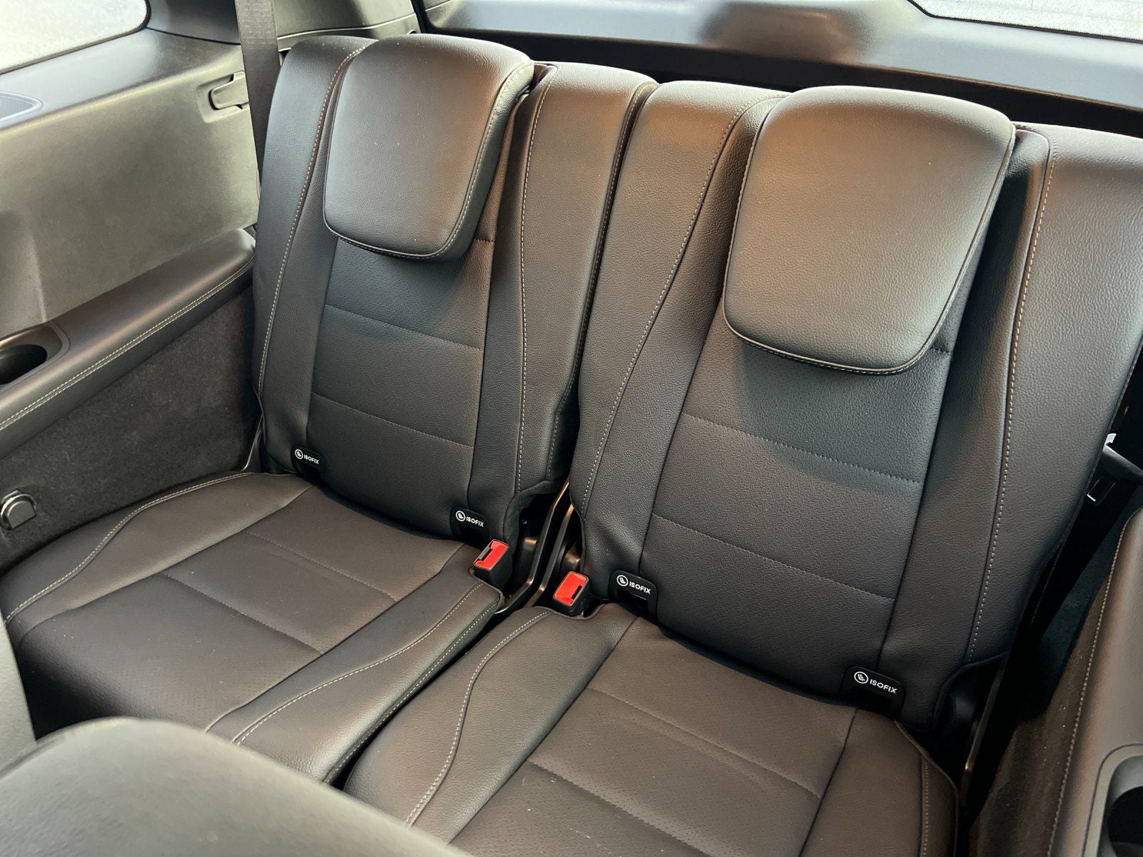 2022 Mercedes-Benz GLS GLS 450 4MATIC®