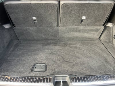 2022 Mercedes-Benz GLS GLS 450 4MATIC®