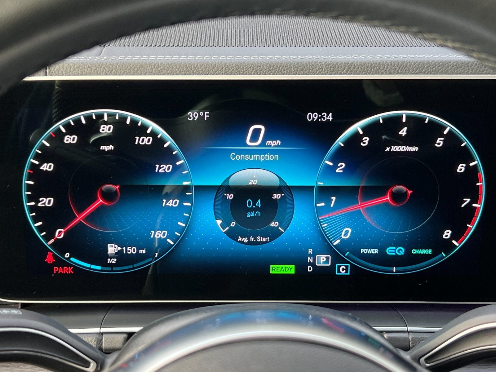 2022 Mercedes-Benz GLS GLS 450 4MATIC®