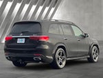 2022 Mercedes-Benz GLS GLS 450 4MATIC®