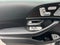 2022 Mercedes-Benz GLS GLS 450 4MATIC®