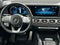 2022 Mercedes-Benz GLS GLS 450 4MATIC®