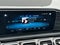 2022 Mercedes-Benz GLS GLS 450 4MATIC®