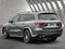 2022 Mercedes-Benz GLS GLS 450 4MATIC®