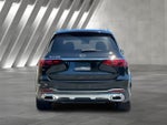 2024 Mercedes-Benz GLS GLS 450 4MATIC®