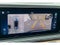 2024 Mercedes-Benz GLS GLS 450 4MATIC®