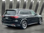 2024 Mercedes-Benz GLS GLS 450 4MATIC®