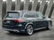 2024 Mercedes-Benz GLS GLS 450 4MATIC®