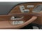 2024 Mercedes-Benz GLS GLS 450 4MATIC®