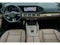 2024 Mercedes-Benz GLS GLS 450 4MATIC®