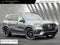 2024 Mercedes-Benz GLS GLS 450 4MATIC®