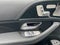 2024 Mercedes-Benz GLS GLS 450 4MATIC®