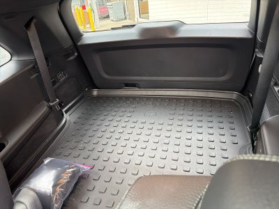 2025 Mercedes-Benz GLS GLS 450 4MATIC®