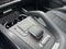 2025 Mercedes-Benz GLS GLS 450 4MATIC®